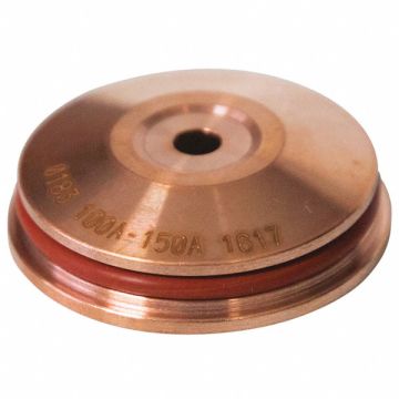 Shield For Use With PHDX(R) 130A