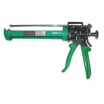 Fixed Ratio Two-Part Applicator 300 mL