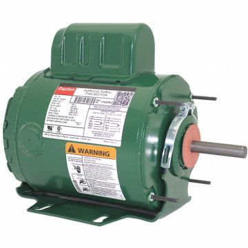 Agricultural Fan Motor TEAO 1700 rpm