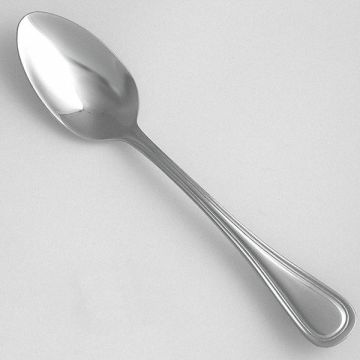 Dessert Spoon Length 7 1/16 In PK36