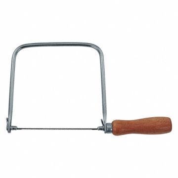 Coping Saw 13 in L