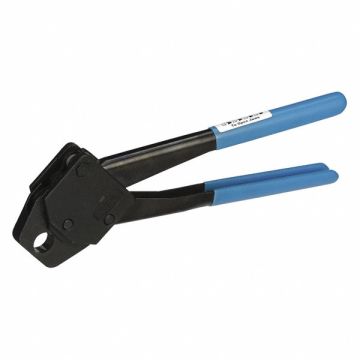 PEX Crimp Tool 1/2In For 10A573