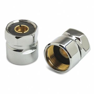 Adapter Kit 1-3/16 Brass