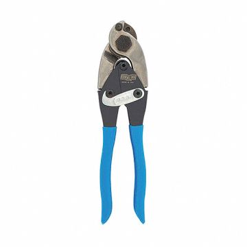 Cable/Wire Cutter 9