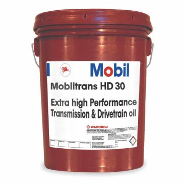 Mobiltrans HD 30 5 gal