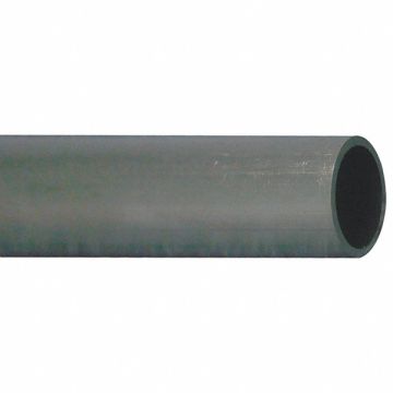 Tubing Aluminum 1/16 in PK3