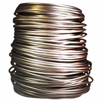 Lacing Wire 600 In