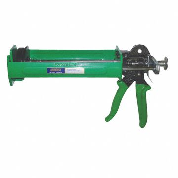 Fixed Ratio TwoPart Applicator 75/750 mL
