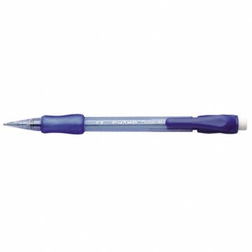 Mechanical Pencils 0.7mm PK12
