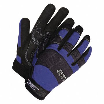 Mechanics Gloves PR
