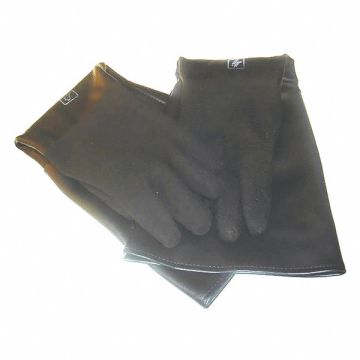 Gloves 24 X 6 PR