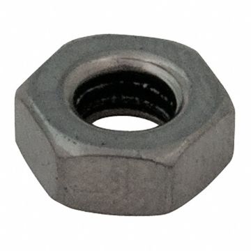 Cartridge Nut Fits Chicago Faucets