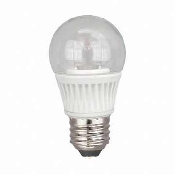 LED 5W S14 ND 4100K E26 Sign Bulb