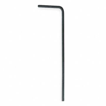Hex Key Tip Size 9/16 in.