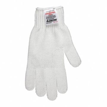 Cut-Resistant Gloves XS/6