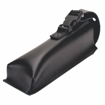 Heavy Duty Holster Leather
