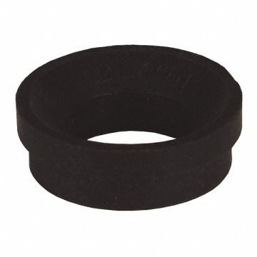 Air King A Type Washer Rubber
