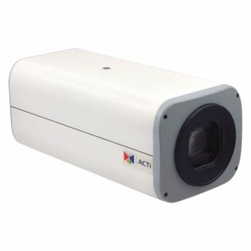 IP Camera 6.30 to 63.00mm 1080p