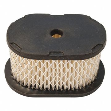 Air Filter 2 1/4 In.