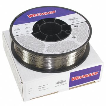 Mig Welding Wire 0.030 AWS A5.9