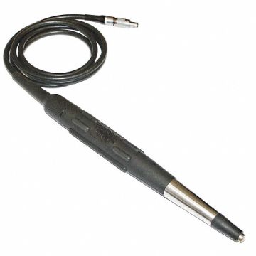 Handheld Probe For Use With 4PJV6