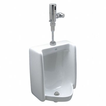 Urinal EcoVantage 0.125 gpf