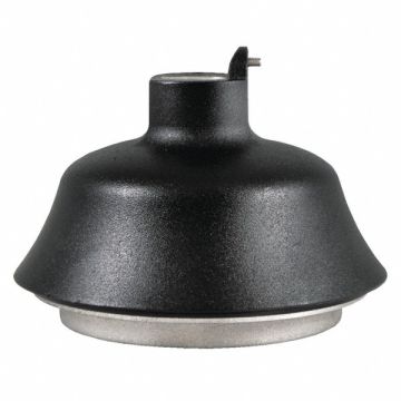 Pendant Mount 8-51/64in.Wx3-11/64in.H