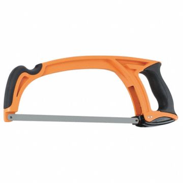 High Tension Hacksaw Ergo 12 In