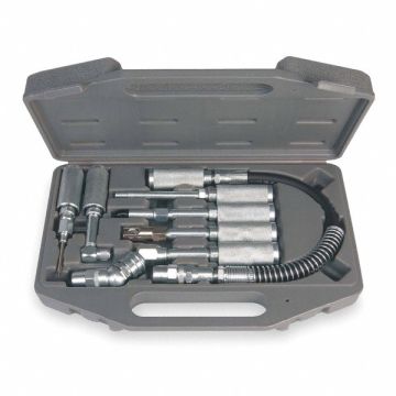 Accessory Kit For Use with 6Y888
