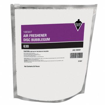 K2982 Air Freshener 50 Bag