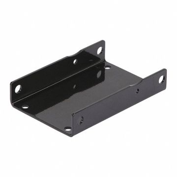 Mounting Plate 725 Output