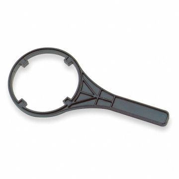 Housing Wrench