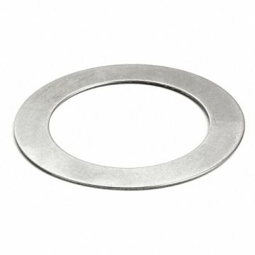 Roller Thrust Bearing Washer 9/16in Bore