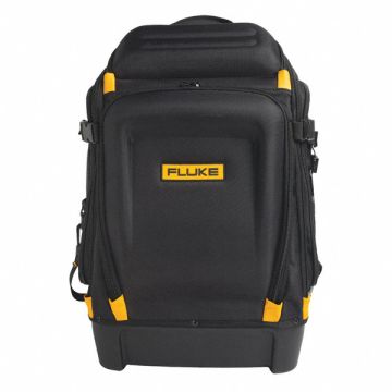 Professional Tool Backpack Heavy-Duty