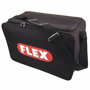 Carrying Case 18 x 10 x 8 Size