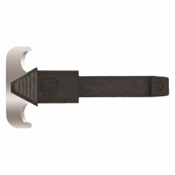 Hook Utility Blade 1-1/16 W PK25