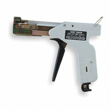 Cable Tie Gun Std. 200 to 600 lb SS