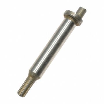 Crank Shaft Speedaire