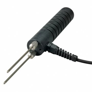 Replacement Moisture Ext Probe