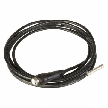 Cable Extension Mfr. No 78823 79188