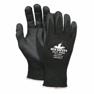 J4382 Cut-Resistant Gloves S/7 PR