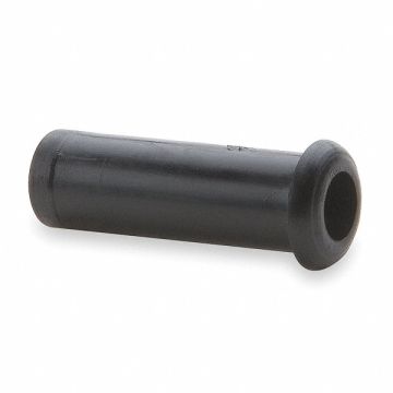 Tube Support Polypropylene Comp 3/8In