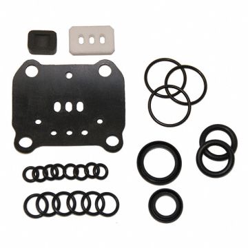 Repair Kit Air For 22A403