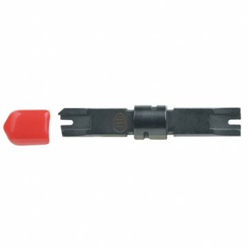 Punchdown Tool Blade 110 Type