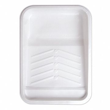 Paint Tray Liner 1 gal 3 1/2 20 L
