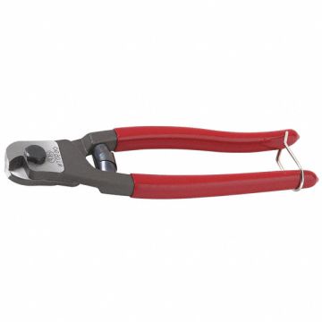 Wire Rope Cutter For Kwik Wire(TM)