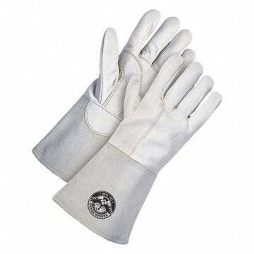 VF Welding Gloves S 56LE15 PR