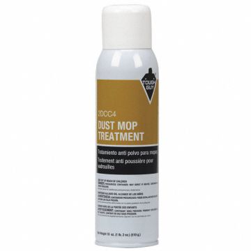Dust Mop Treatment 20 oz Aerosol Can