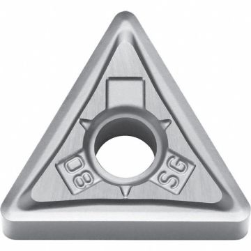 Triangle Turning Insert Carbide PK10