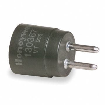 Replacement Plug Flame Sensor LP 12mA